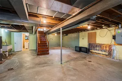 5 Harris St, Smith Township, PA 15053 - Photo 23