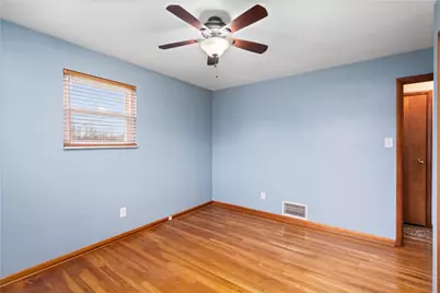 5 Harris St, Smith Township, PA 15053 - Photo 5