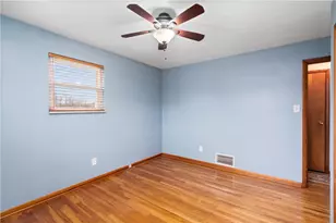 5 Harris St, Smith Township, PA 15053 - Photo 5