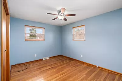 5 Harris St, Smith Township, PA 15053 - Photo 7