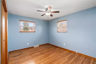 5 Harris St, Smith Township, PA 15053 - Photo 7