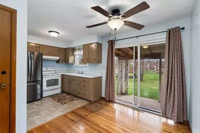 5 Harris St, Smith Township, PA 15053 - Photo 19