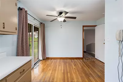 5 Harris St, Smith Township, PA 15053 - Photo 17