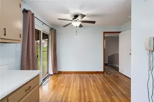 5 Harris St, Smith Township, PA 15053 - Photo 17