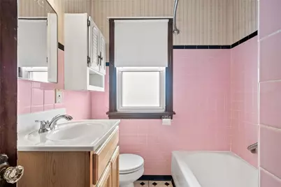 115 Frankfort Ave, Pittsburgh, PA 15229 - Photo 11