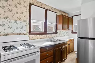 115 Frankfort Ave, Pittsburgh, PA 15229 - Photo 13