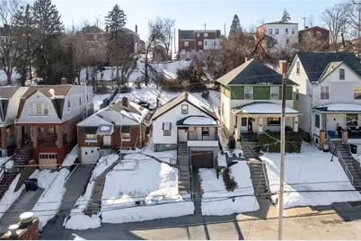 115 Frankfort Ave, Pittsburgh, PA 15229 - Photo 17