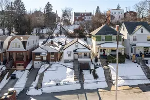 115 Frankfort Ave, Pittsburgh, PA 15229 - Photo 17