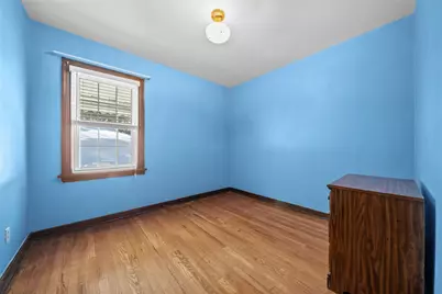 115 Frankfort Ave, Pittsburgh, PA 15229 - Photo 9