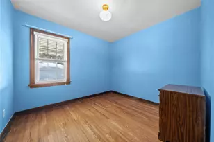 115 Frankfort Ave, Pittsburgh, PA 15229 - Photo 9