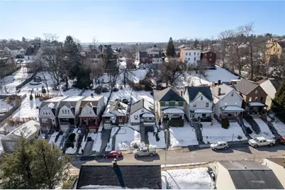 115 Frankfort Ave, Pittsburgh, PA 15229 - Photo 19