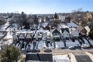 115 Frankfort Ave, Pittsburgh, PA 15229 - Photo 19