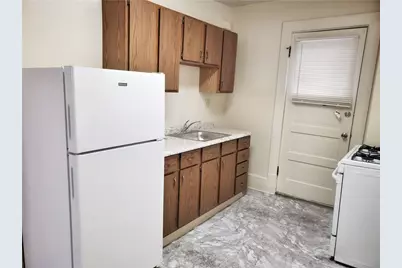 3002-3004 Clermont Avenue, Pittsburgh, PA 15227 - Photo 11