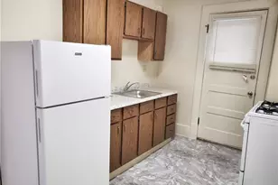 3002-3004 Clermont Ave, Pittsburgh, PA 15227 - Photo 11