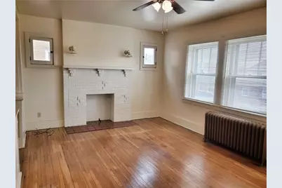 3002-3004 Clermont Avenue, Pittsburgh, PA 15227 - Photo 9