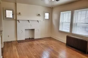 3002-3004 Clermont Ave, Pittsburgh, PA 15227 - Photo 9