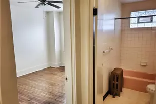 3002-3004 Clermont Ave, Pittsburgh, PA 15227 - Photo 13