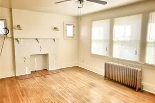 3002-3004 Clermont Ave, Pittsburgh, PA 15227 - Photo 3