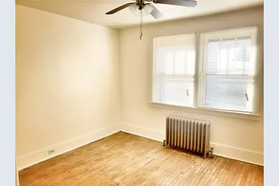 3002-3004 Clermont Avenue, Pittsburgh, PA 15227 - Photo 7