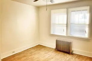 3002-3004 Clermont Ave, Pittsburgh, PA 15227 - Photo 7