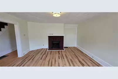 533 S South Main, Washington, PA 15301 - Photo 5