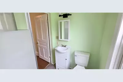 533 S South Main, Washington, PA 15301 - Photo 17