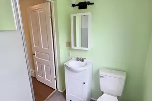 533 S South Main, Washington, PA 15301 - Photo 17