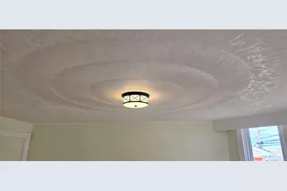 533 S South Main, Washington, PA 15301 - Photo 15