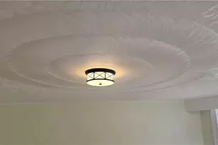 533 S South Main, Washington, PA 15301 - Photo 15