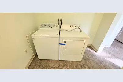 533 S South Main, Washington, PA 15301 - Photo 9