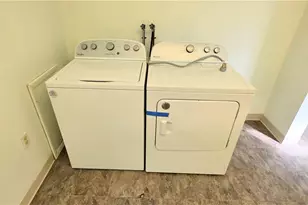 533 S South Main, Washington, PA 15301 - Photo 9