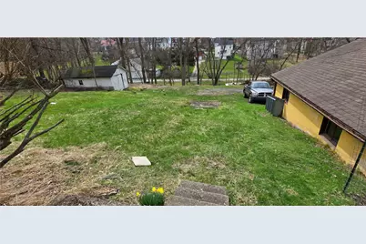 533 S South Main, Washington, PA 15301 - Photo 23