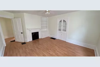 533 S South Main, Washington, PA 15301 - Photo 11