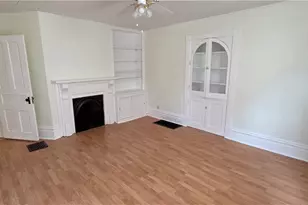 533 S South Main, Washington, PA 15301 - Photo 11