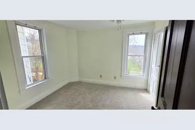533 S South Main, Washington, PA 15301 - Photo 19