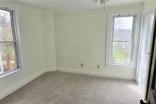 533 S South Main, Washington, PA 15301 - Photo 19