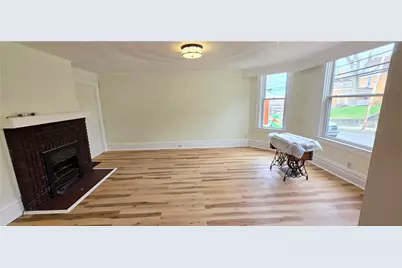 533 S South Main, Washington, PA 15301 - Photo 3