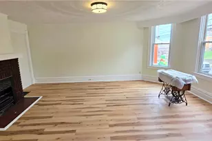 533 S South Main, Washington, PA 15301 - Photo 3