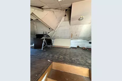 500 Woodward Ave, Stowe Township, PA 15136 - Photo 33