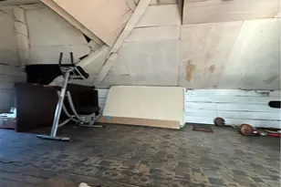 500 Woodward Ave, Stowe Township, PA 15136 - Photo 33