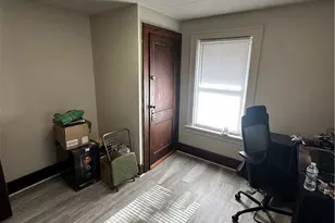 500 Woodward Ave, Stowe Township, PA 15136 - Photo 15