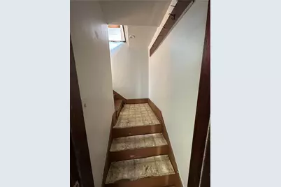 500 Woodward Ave, Stowe Township, PA 15136 - Photo 31