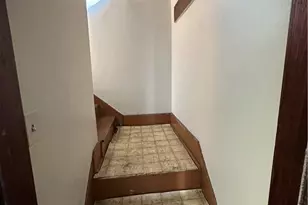 500 Woodward Ave, Stowe Township, PA 15136 - Photo 31