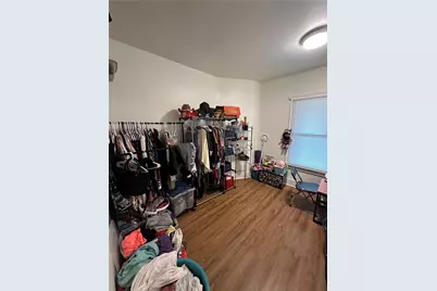 500 Woodward Ave, Stowe Township, PA 15136 - Photo 27