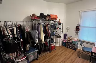 500 Woodward Ave, Stowe Township, PA 15136 - Photo 27