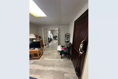 500 Woodward Ave, Stowe Township, PA 15136 - Photo 13