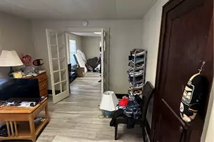 500 Woodward Ave, Stowe Township, PA 15136 - Photo 13