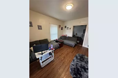 500 Woodward Ave, Stowe Township, PA 15136 - Photo 23