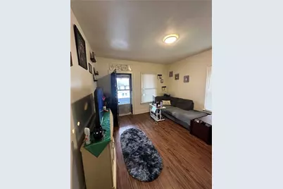 500 Woodward Ave, Stowe Township, PA 15136 - Photo 25