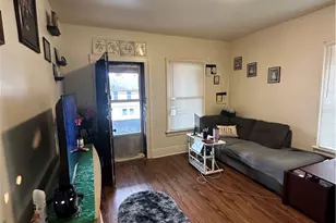 500 Woodward Ave, Stowe Township, PA 15136 - Photo 25